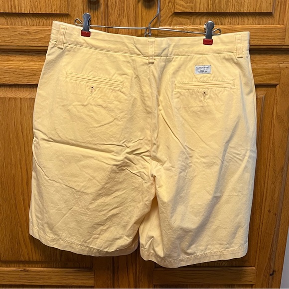 Mens vineyard vines shirts - Picture 2 of 2